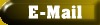 emailbutton.jpg (2129 bytes)